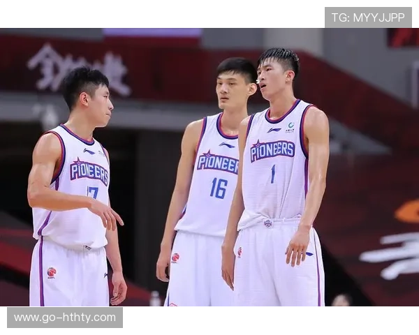 数据化特征凸显，上海队场均28.5次助攻对阵广厦防守效率第一