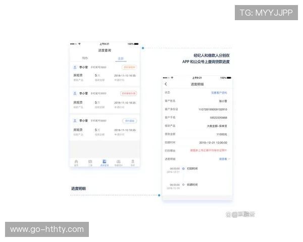 版权方在数字化升级阶段利用动态广告位技术实现了更灵活的变现机制