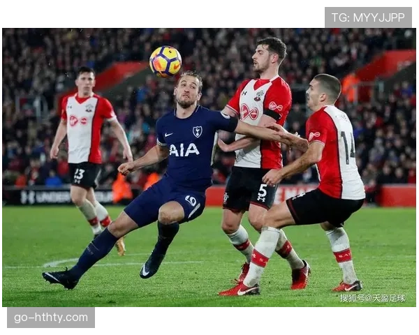 英超与英国电影学院奖合作，推出足球主题短片竞赛