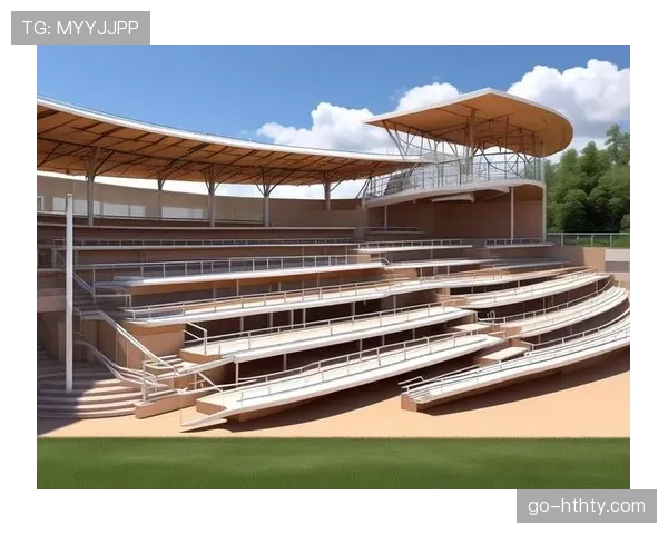 球场改建计划受阻，波尔多新主场项目恐将延迟