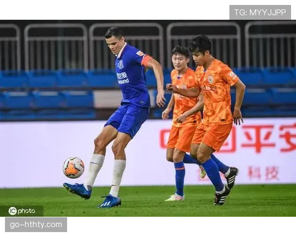 社论：欧冠转播权碎片化正加剧球迷的观赛成本负担