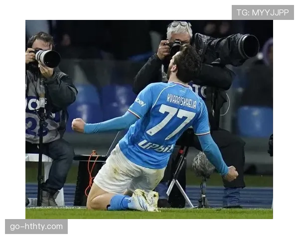 历史交锋回顾:尤文图斯已连续五个客场未能战胜那不勒斯 历史交锋回顾:尤文图斯已连续五个客场未能战胜那不勒斯