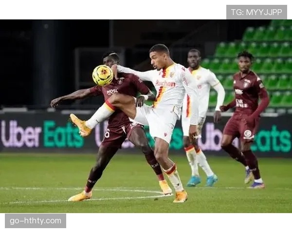 天气预警:预计雷恩对阵朗斯的比赛日将有大风,可能影响双方定位球质量 天气预警:预计雷恩对阵朗斯的比赛日将有大风,可能影响双方定位球质量