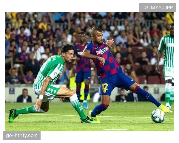 西甲:皇家贝蒂斯2-2塞维利亚,激烈的安达卢西亚德比以平局收场 西甲:皇家贝蒂斯2-2塞维利亚,激烈的安达卢西亚德比以平局收场