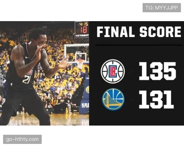 通讯:从选秀落榜到季后赛奇兵,廖三宁的蜕变之路 通讯:从选秀落榜到季后赛奇兵,廖三宁的蜕变之路