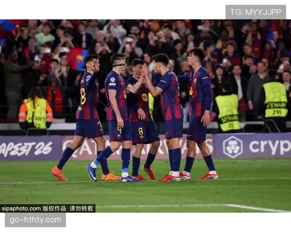 巴萨备战塞尔塔，弗里克考虑轮换阵容