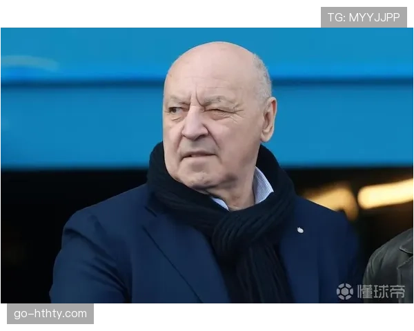 意甲裁判罗基案牵连国际米兰，俱乐部对争议判罚感到困惑