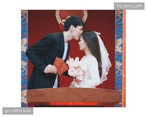 浙江队核心吴前举办婚礼，多位CBA球员到场祝贺